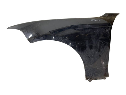 Fender Front Left BMW 1 (F20, F21) (2011-2019)