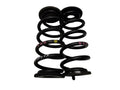 8J0411105CM Spring Rear Right AUDI TT (8J) (2006-2014)