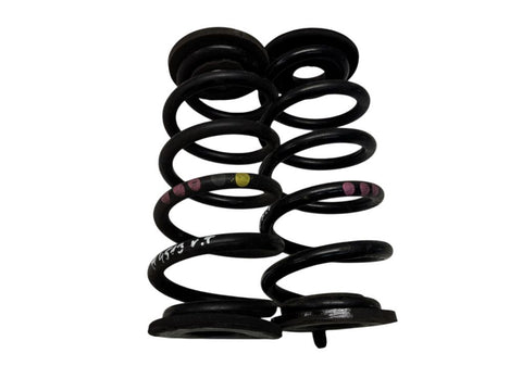 8J0411105CM Spring Rear Right AUDI TT (8J) (2006-2014)