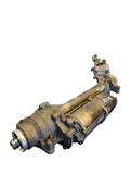 32106872351 6872351 32106886308 32106889124 Steering rack BMW 3 GT Gran Turismo (F34) (2012-)