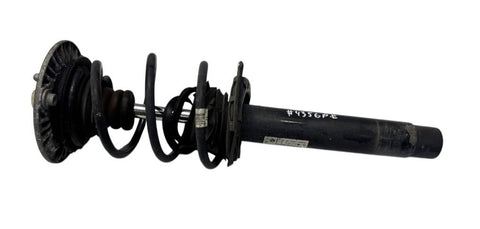 Shock Absorber Front Right BMW 3 (F30, F31, F80) (2011-2019)