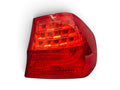 4871732 Tail light, right BMW 3 (E90, E91, E92, E93) (2005-2011)