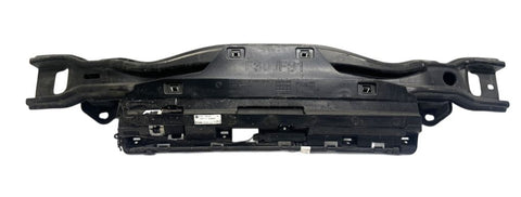 Rear bumper beam BMW 3 (F30, F31, F80) (2011-2019)