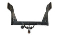 A66SX19D520LVA Towbar FORD TRANSIT / TOURNEO CUSTOM I (2012-2023)