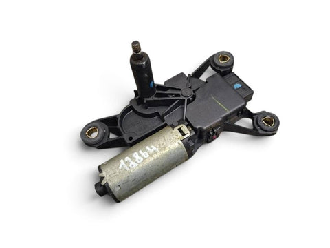 Wiper Motor bootlid / tailgate BMW X5 (E53) (2000-2007)