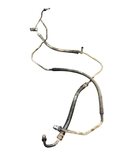 4743452AD 4766510AF Power Steering Hose from pump to steering gear CHRYSLER VOYAGER IV (RG, RS) (2000-2008)