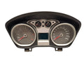 VP8V4F10A855A 1602531 1602530 Instrument Cluster FORD C-MAX I (2003-2010)