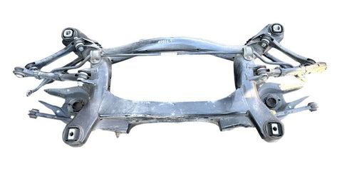 Rear axle Beam BMW 3 (F30, F31, F80) (2011-2019)