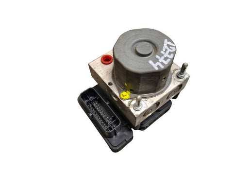 57110T1GG020M1 ABS hydraulic unit / pump HONDA CR-V IV (RM) (2012-2016)
