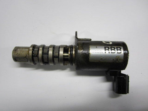 Engine Solenoid Valve HONDA ACCORD VII (CM, CN) (2003-2008)