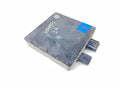C2D21660 BLIND SPOT radar sensor JAGUAR XJ (X351) (2009-2019)