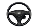 78501SECA91ZA 77810SEAG90ZA Steering Wheel HONDA ACCORD VII (CM, CN) (2003-2008)