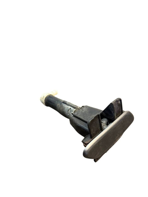 76880TL0S01 Headlight Washer Nozzle Right HONDA ACCORD VIII (CP, CU) (2007-2015)