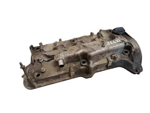12310RSRE00 Cylinder head valve cover HONDA CR-V III (RE) (2006-2012)