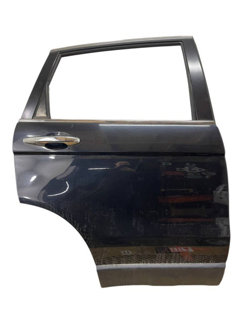 67510SWAA00ZZ Door Rear Right HONDA CR-V III (RE) (2006-2012)