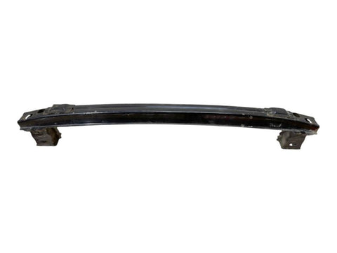 71530SWWG00ZZ Rear bumper beam HONDA CR-V III (RE) (2006-2012)