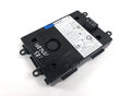 06370T20X03 Battery charger HONDA CIVIC XI (FE, FL) (2021-)