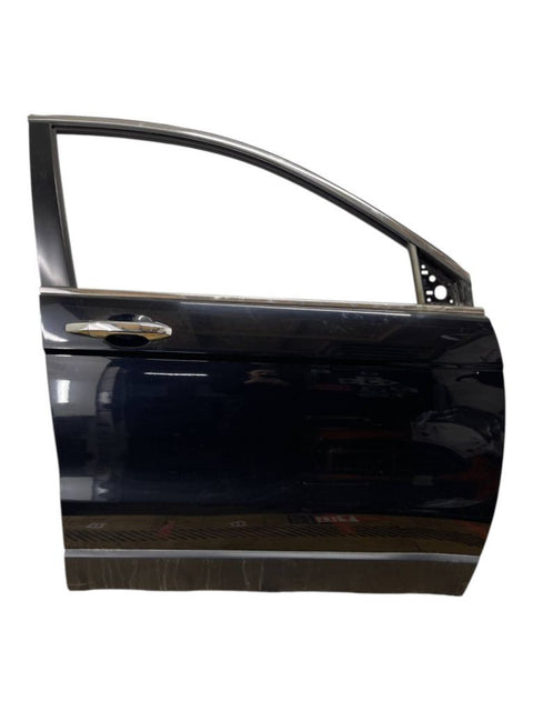 67010SWWE00ZZ Door Front Right HONDA CR-V III (RE) (2006-2012)