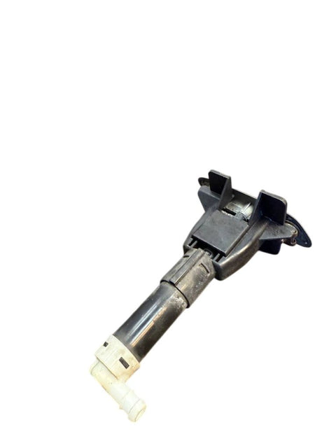 76885TL0S01 Headlight Washer Nozzle Left HONDA ACCORD VIII (CP, CU) (2007-2015)
