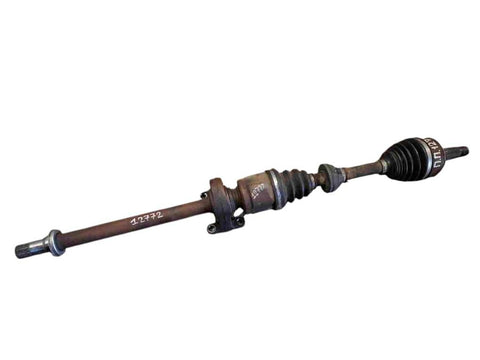 44305SWW900 Drive Shaft Front Right HONDA CR-V III (RE) (2006-2012)