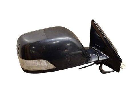 76200SWWG41 Mirror right HONDA CR-V III (RE) (2006-2012)