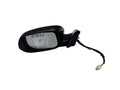 76250SEAE32ZK Mirror left HONDA ACCORD VII (CM, CN) (2003-2008)