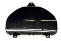 78100-R400 78100R400 Instrument Cluster HONDA ACCORD VII (CM, CN) (2003-2008)