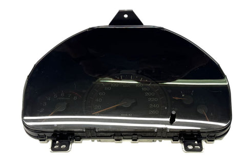 78100-R400 78100R400 Instrument Cluster HONDA ACCORD VII (CM, CN) (2003-2008)