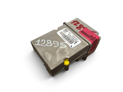 Electric steering lock JEEP GRAND CHEROKEE IV (WK, WK2) (2010-2021)