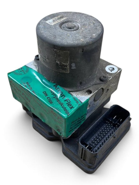589202T510 BH6013G305 BE6003G313 ABS hydraulic unit / pump KIA OPTIMA III (TF) (2010-2015)