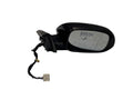 76200SEAE32ZD Mirror right HONDA ACCORD VII (CM, CN) (2003-2008)