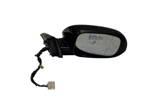 76200SEAE32ZD Mirror right HONDA ACCORD VII (CM, CN) (2003-2008)