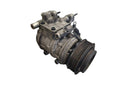 1625023500 AC Compressor KIA SORENTO I (JC) (2002-2009)