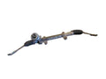 565003Z000 Steering rack HYUNDAI i40 (VF) (2011-2019)