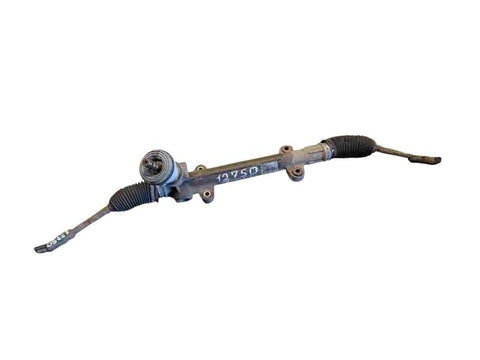 565003Z000 Steering rack HYUNDAI i40 (VF) (2011-2019)