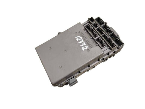 SWAG220 Fuse box HONDA CR-V III (RE) (2006-2012)