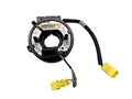 77900SEAE41 Steering wheel slip ring / squib HONDA ACCORD VII (CM, CN) (2003-2008)