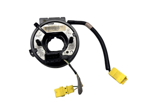 77900SEAE41 Steering wheel slip ring / squib HONDA ACCORD VII (CM, CN) (2003-2008)