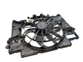 T2H45980 Radiator Fan Electric JAGUAR XE (X760) (2015-2024)