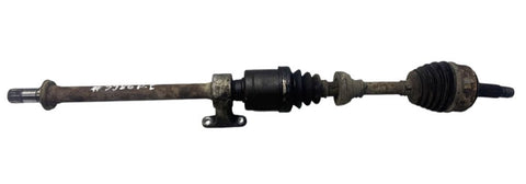 44305SEAN00 Drive Shaft Front Right HONDA ACCORD VII (CM, CN) (2003-2008)