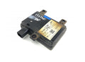 D995850000 Distronic radar / sensor KIA OPTIMA IV (JF) (2015-2020)