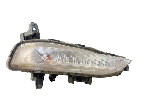 92304-D4 Indicator front right KIA OPTIMA IV (JF) (2015-2020)