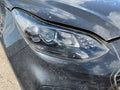 Headlight right KIA SPORTAGE IV (QL) (2015-2021)