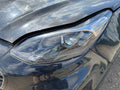 Headlight left KIA SPORTAGE IV (QL) (2015-2021)
