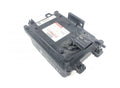 2300005064 230000-5064 Distronic radar / sensor LEXUS GS III (2005-2011)