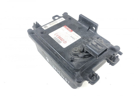 Distronic radar / sensor LEXUS GS III (2005-2011)