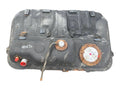 Fuel Tank KIA OPTIMA III (TF) (2010-2015)