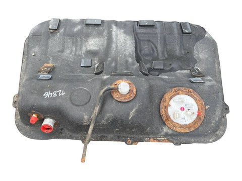 Fuel Tank KIA OPTIMA III (TF) (2010-2015)