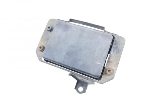Distronic radar / sensor LEXUS GS III (2005-2011)