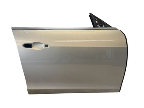 Door Front Right MASERATI QUATTROPORTE VI (M156) (2013–2023)